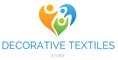 decorativetextilesstore.com